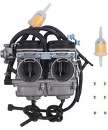 BH-Motor New Carburetor Carb For Kawasaki Ninja 250R 250 EX250 1988-2007... - $156.40