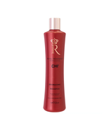 CHI Royal Treatment Hydrating Shampoo, 12 Oz. - £22.38 GBP