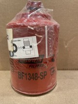 Baldwin Fuel/ Water Separator Filter BF1348-SP  NOS - £27.24 GBP