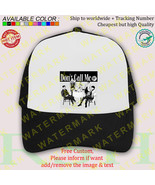 2 SHINEE Hat Caps - $447.05 MXN