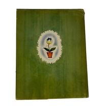 Item image 12