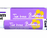 TEA TREE INTIM BALANCE GEL 20 ml - $13.21