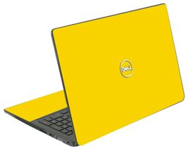 LidStyles Standard Laptop Skin Protector Decal Dell Latitude 3500 image 11