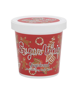 Primal Elements Sugar Whip - Gingerbread, 10 Oz. - $36.53 CAD