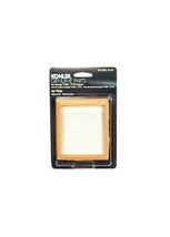 Carded Kohler OEM Air Filter 14 083 15-S1 Fits XT675-775 14 083 15-S 14-083-15 - £12.10 GBP