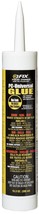 PC Products PC-Universal Glue, High Performance Adhesive, 10.3oz, 810101 - £10.49 GBP