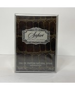 SAFARI By RALPH LAUREN FOR WOMEN EAU DE PARFUM SPRAY 75 ML/ 2.5 FL OZ Ne... - €171,66 EUR
