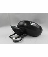 Black Driver Side View Mirror US Market Without Heated 2022-23 HONDA CIV... - €186,08 EUR