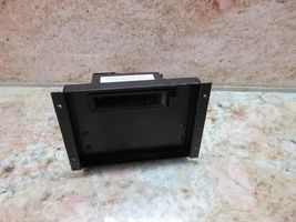 3M DATA RECORDING DCD-1 CAT# 80-9700-0140-2 CNC TAPE TREE CNC VERTICAL MILL - $58.19