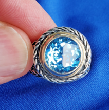 Item image 15
