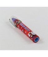 Hello Kitty Rocket Erasers - $273.16 MXN