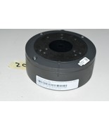 Luma X20 LUM-A20-JB-FX-BTB Fixed Turret &amp; Bullet Extension Junction Box 2C - $472.42 MXN