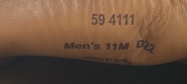 Item image 14