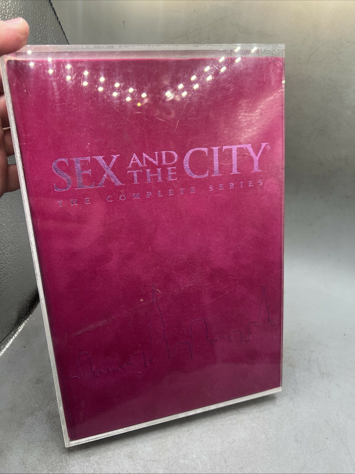 Full-size item image