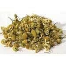 Chamomile Flower 2oz (egyptian) (Matricaria)                            ... - $598.06 MXN