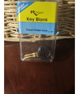 RV Designer Collection T651 Keys for T500 &amp; T502 - $12.06 CAD