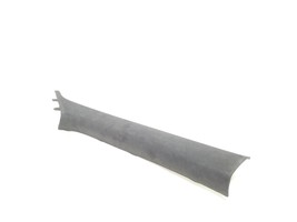2014 Cadillac XTS OEM Right A Pillar Trim 20992692 - $80.44