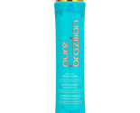 Pure Brazilian Anti-Frizz Conditioner Smoothness Fortifying Cuticle 13.5oz - $22.88