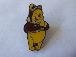 Disney Trading Pins 158718 Loungefly - Pilot Pooh - Winnie the Hallow - £15.02 GBP