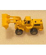 1979 Hot Wheels 3 Wheel Loader Diecast *Pre-Owned* x1 - $11.99