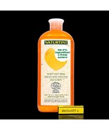 Naturtint  Nourishing shampoo for dry and damaged hair 400 ml - €42,10 EUR