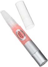 Physicians Formula Mineral Lip sheen - Rose Quartz  - £11.87 GBP