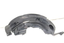 08-15 SMART FORTWO REAR LEFT & RIGHT INNER LINER FENDERS PAIR Q6951 image 10