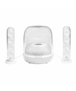 Harman Kardon Sound Stick 4 Wireless Bluetooth Speaker - $259.98