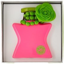 Bond No. 9 - Madison Square Park Eau De Parfum Spray 100ml/3.3oz image 5