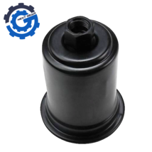 New Fuel Filter Beck/Arnley 1988-2004 Toyota Kia 043-0920 - $1,392.50