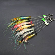 Item image 10