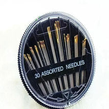 Item image 4