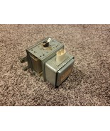 Microwave Magnetron 2M210-M2 Matsushita Electric - $46.00