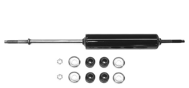 Gabriel 82026 Fits Cadillac Studebaker Volvo 1800 122 Front Gas Shock Ab... - $41.37