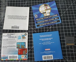 Item image 14