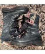 NEW WOMENS KELSEY 5 1/ 2M  AMERICAN RAG  BROWN SHOE BOOTS - $31.67