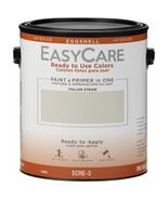 ECRE-3 GAL LTX Egg RTU Italian - Quantity 1 - $873.56 MXN