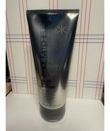 Paul Mitchell Forever Blonde Conditioner, 6.8 fl oz / 200mL - $304.59 MXN