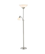 Adesso ACS-J110 POLE MOUNT - $1,236.34 MXN