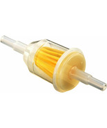 Fuel Filter-ProTUNE Autopart Intl 5002-270402 - $284.99 MXN