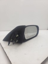 Passenger Side View Mirror Manual Canada Market Fits 95-99 TERCEL 879886 - £47.34 GBP