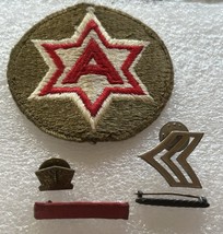 Item image 1