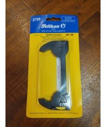 Pelikan One Lift-Off Tape Cassette Z759 Smith Corona Typewriter Correcting - €7,30 EUR