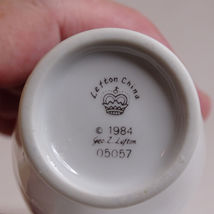 Item image 11