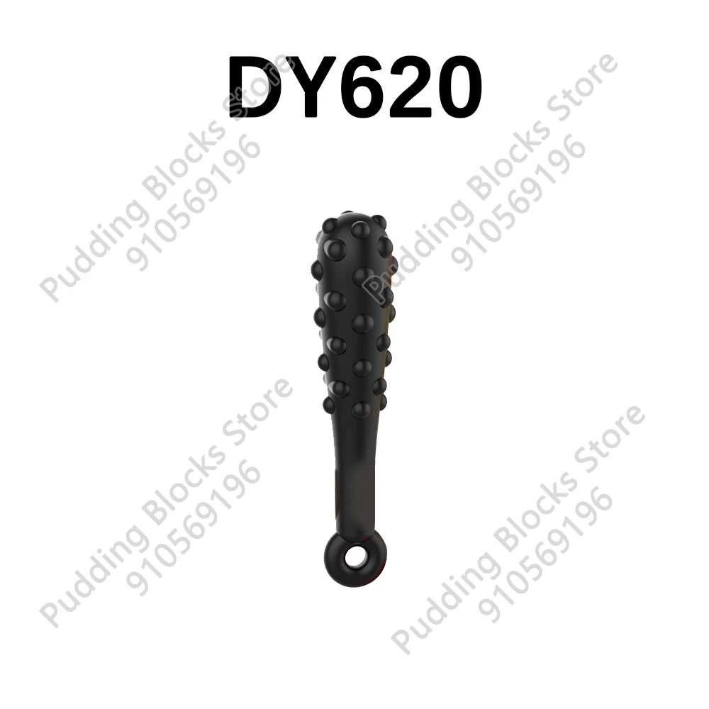 Trending Now | DY620 - DYTC01 action figure parts compatible with DY603 ... - $17.43