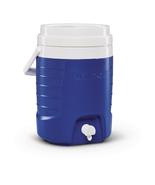 Igloo® Sport 2 gal Water Cooler for Camping - £46.99 GBP