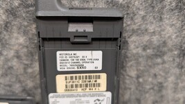 Item image 14