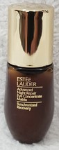 Estee Lauder Advanced Night Repair EYE CONCENTRATE MATRIX Recover .17 oz... - $13.45