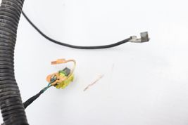 2008 CHEVROLET TAHOE 5.3L ENGINE BAY WIRE HARNESS Q9765 image 3