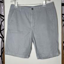 Calvin Klein jeans men’s casual shorts size 34 - £12.33 GBP